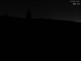 21 : 56