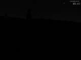 22 : 12