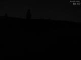 04 : 08