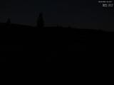 04 : 12
