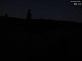 04 : 16