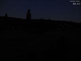 04 : 20