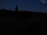 04 : 24