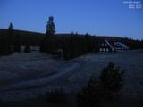04 : 40