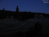 04 : 56