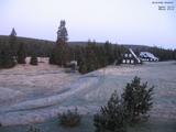 05 : 24