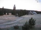 05 : 40
