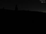21 : 56