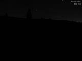 22 : 00