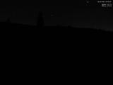 22 : 04