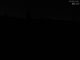 01 : 16