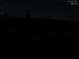 04 : 08