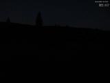 04 : 12