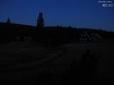 04 : 28