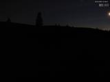 21 : 52