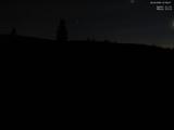 21 : 56