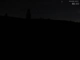22 : 00