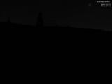 22 : 08