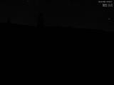 22 : 52