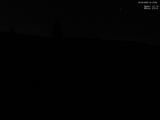 01 : 12