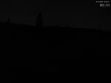 04 : 04