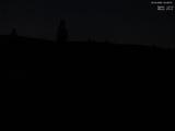 04 : 08