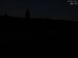 04 : 12