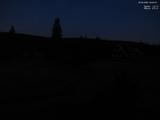 04 : 20