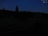 04 : 24