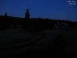 04 : 28