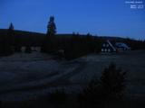 04 : 36