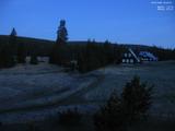 04 : 40