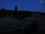 04 : 56