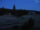 05 : 00