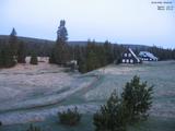 05 : 20