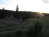 19 : 52