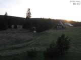19 : 56