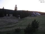 20 : 16