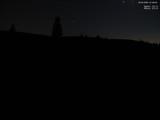 21 : 56