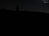 22 : 00