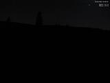 22 : 08