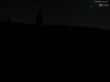 22 : 12