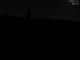 22 : 16