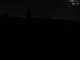 22 : 20