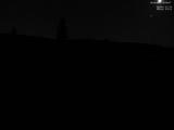 22 : 24