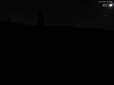 22 : 40