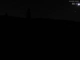 22 : 44
