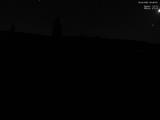 22 : 48