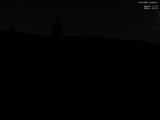 22 : 56