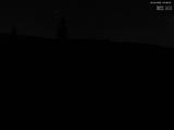 23 : 08